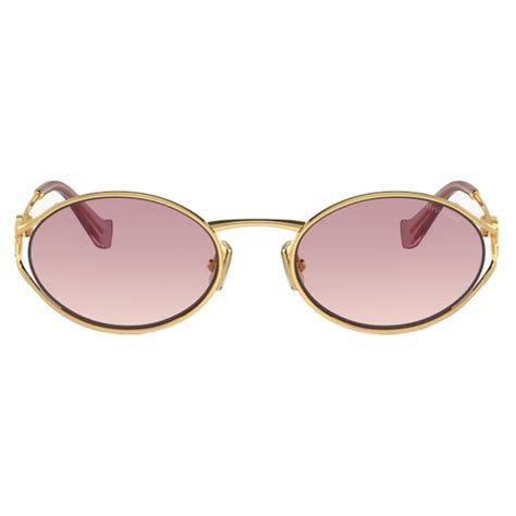 miu miu sunglasses mb1513|Buy and Sell Miu Miu Sunglasses .